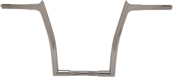 HANDLEBAR 14 86-18 1.25 POINTE