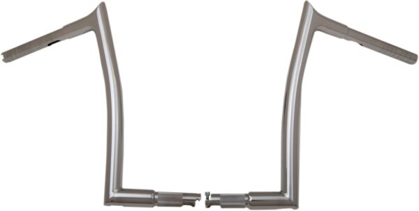 HANDLEBAR 14 86-18 1.25 POINTE - Image 6