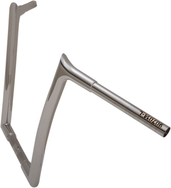 HANDLEBAR 14 86-18 1.25 POINTE - Image 7