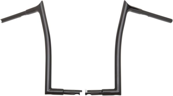 HANDLEBAR 16 86-18 1.25 POINTE
