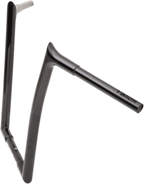 HANDLEBAR 16 86-18 1.25 POINTE - Image 8