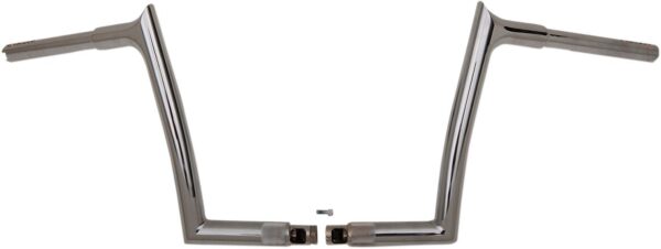HANDLEBAR 10 FLTR 15-22 1.25 P