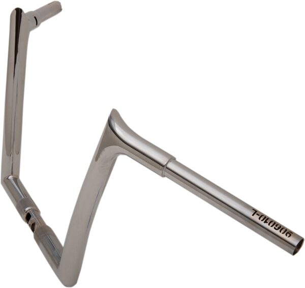 HANDLEBAR 10 FLTR 15-22 1.25 P - Image 6