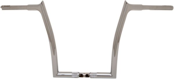 HANDLEBAR 14 FLTR 15-22 1.25 P - Image 7