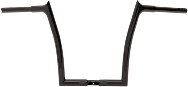 HANDLEBAR 14 FLTR 15-22 1.25 P - Image 2
