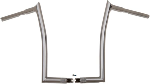 HANDLEBAR 16 FLTR 15-22 1.25 P