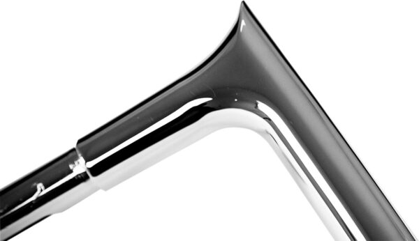 HANDLEBAR 16 FLTR 15-22 1.25 P - Image 6