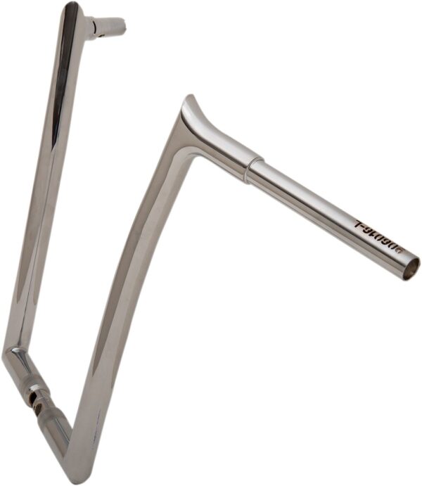 HANDLEBAR 16 FLTR 15-22 1.25 P - Image 8