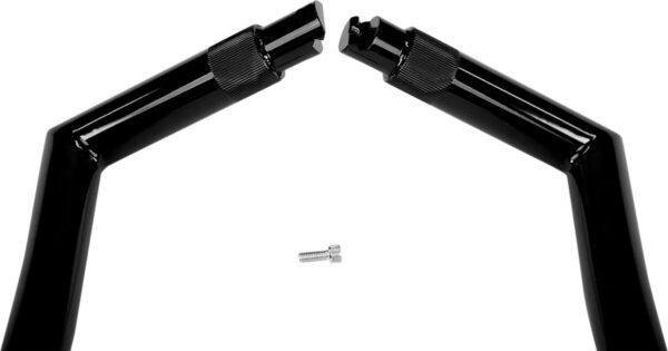 HANDLEBAR 16 FLTR 15-22 1.25 P - Image 3