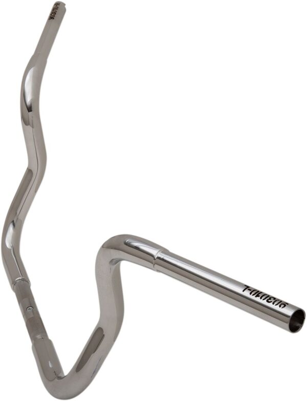 HANDLEBAR 10 FLHT/FLHX 86-22 1 - Image 7