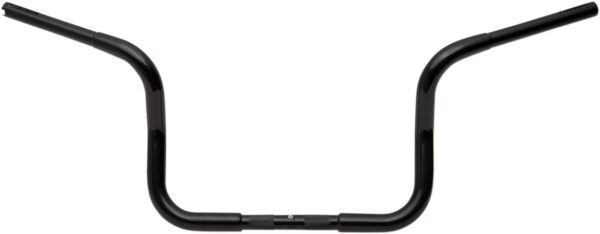 HANDLEBAR 10 FLHT/FLHX 86-22 1 - Image 6