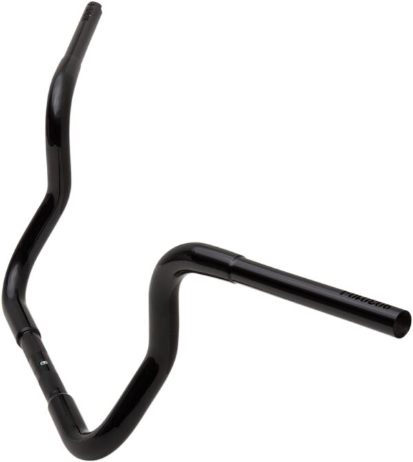 HANDLEBAR 10 FLHT/FLHX 86-22 1 - Image 7