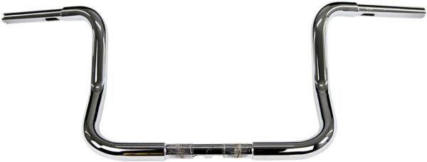 HANDLEBAR 12 FLHT/FLHX 86-22 1