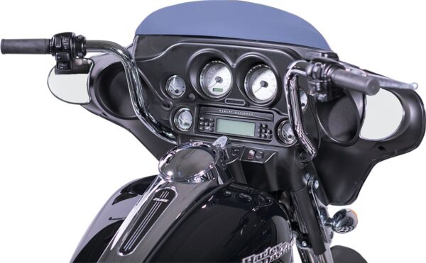 HANDLEBAR 12 FLHT/FLHX 86-22 1 - Image 2