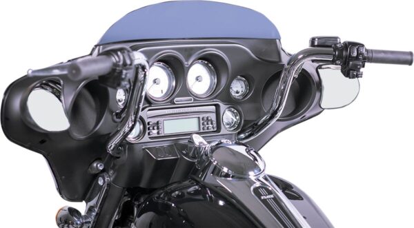 HANDLEBAR 12 FLHT/FLHX 86-22 1 - Image 3