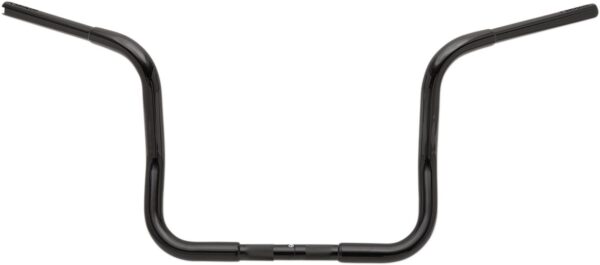 HANDLEBAR 12 FLHT/FLHX 86-22 1 - Image 6