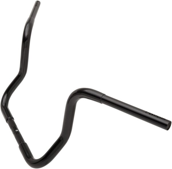 HANDLEBAR 12 FLHT/FLHX 86-22 1 - Image 7