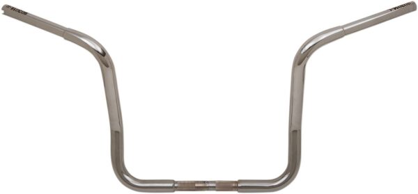 HANDLEBAR 14 FLHT/FLHX 86-22 1