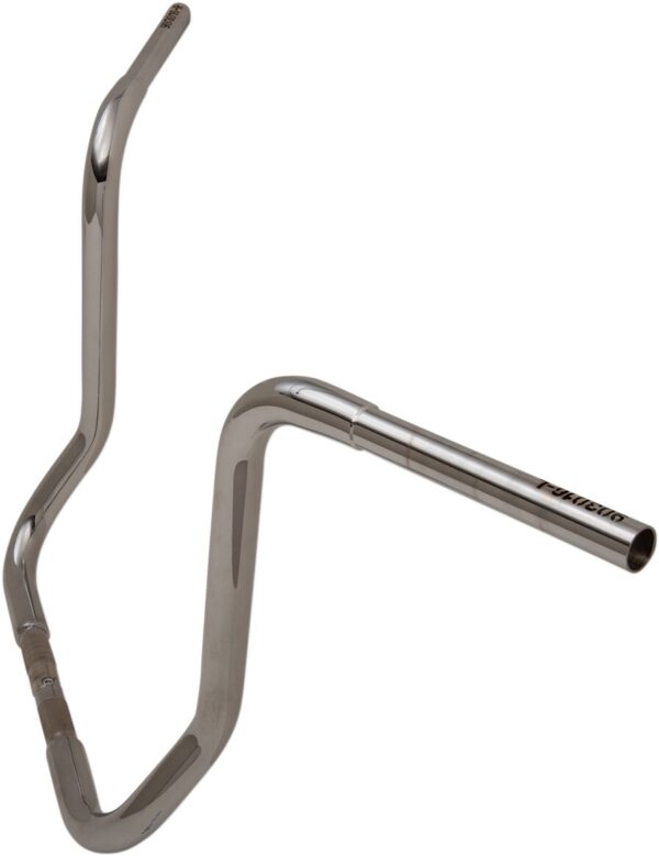 HANDLEBARS 16 CH RT FLH - Image 6