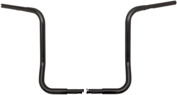 HANDLEBAR 16 FLHT/FLHX 86-22 1