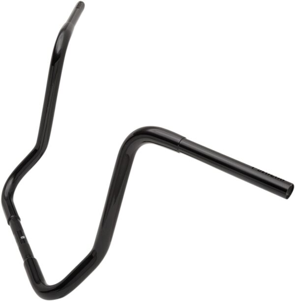 HANDLEBAR 16 FLHT/FLHX 86-22 1 - Image 8
