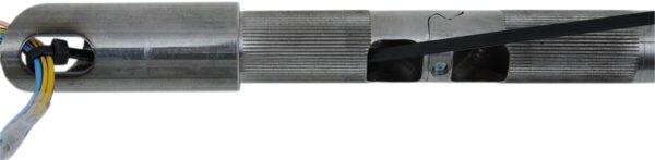 HANDLEBAR KIT 12 FLHT/FLHX 08- - Image 4
