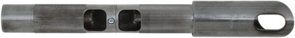 HANDLEBAR KIT 12 FLHT/FLHX 08- - Image 6