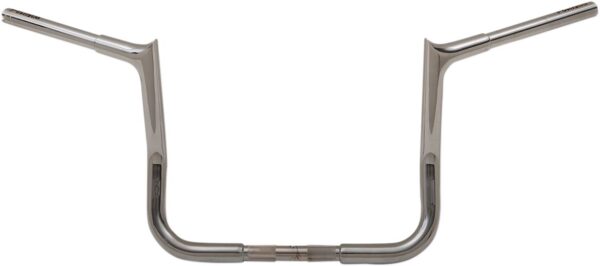 HANDLEBAR KIT 16 FLHT/FLHX 08- - Image 4