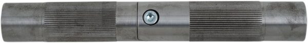 HANDLEBAR KIT 16 FLTR 15-20 1. - Image 3