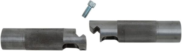 HANDLEBAR KIT 12 FLHT/FLHX 08- - Image 4