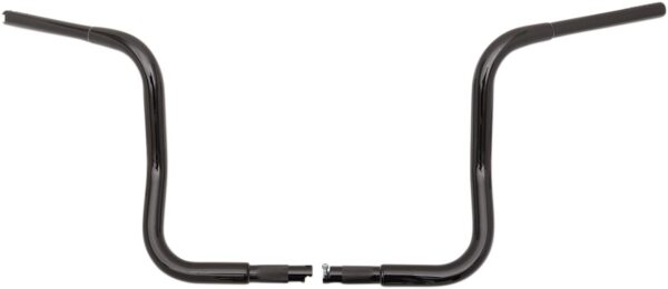 HANDLEBAR KIT 16 FLHT/FLHX 08- - Image 9