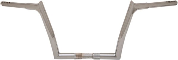 HANDLEBAR 10 1.25 (1.25 CLAMP)