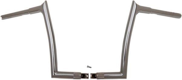 HANDLEBAR 10 1.25 (1.25 CLAMP) - Image 2
