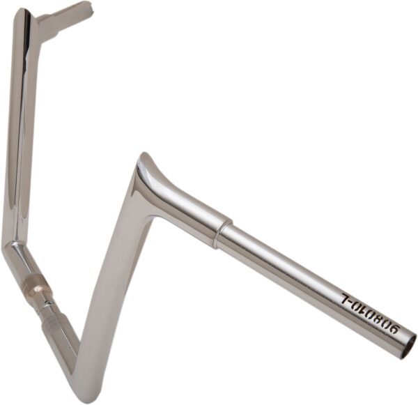 HANDLEBAR 10 1.25 (1.25 CLAMP) - Image 8