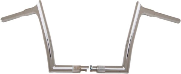 HANDLEBAR 10 1.25 (1.25 CLAMP) - Image 9