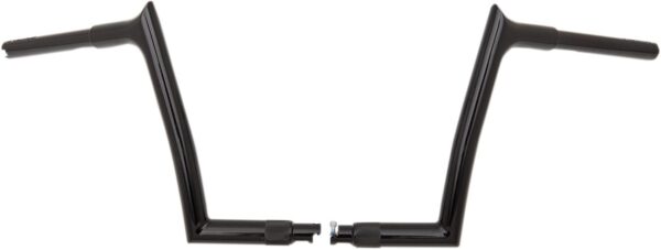 HANDLEBAR 10 1.25 (1.25 CLAMP)