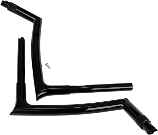 HANDLEBAR 10 1.25 (1.25 CLAMP) - Image 3