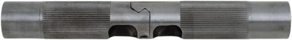 HANDLEBAR 10 1.25 (1.25 CLAMP) - Image 7