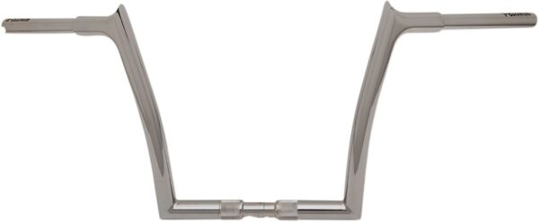 HANDLEBAR 12 1.25 (1.25 CLAMP) - Image 6