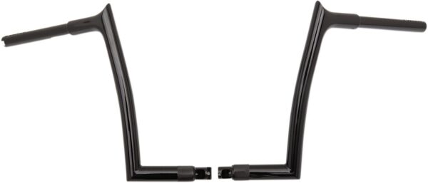HANDLEBAR 12 1.25 (1.25 CLAMP) - Image 2
