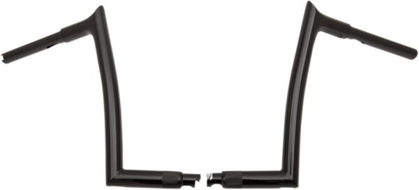 HANDLEBAR 12 1.25 (1.25 CLAMP) - Image 9