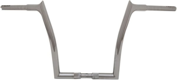 HANDLEBAR 14 1.25 (1.25 CLAMP)