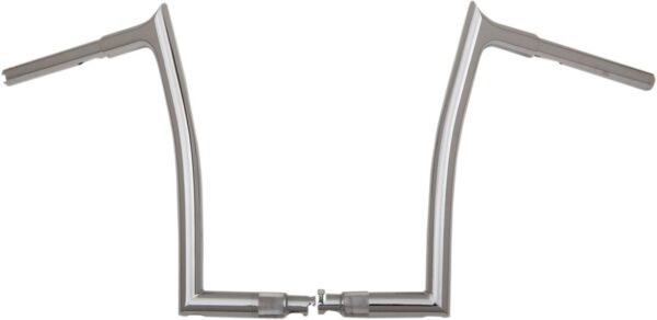 HANDLEBAR 14 1.25 (1.25 CLAMP) - Image 8