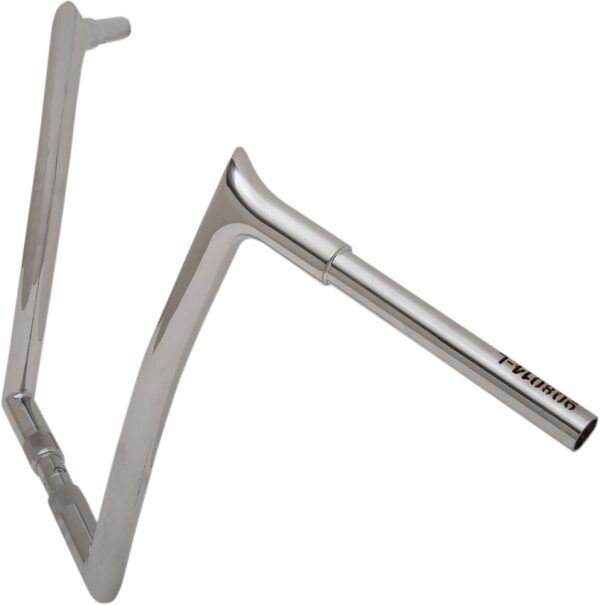 HANDLEBAR 14 1.25 (1.25 CLAMP) - Image 9