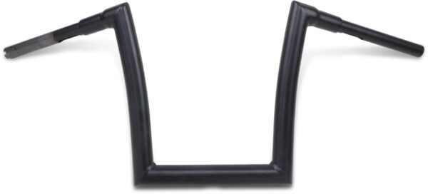 HANDLEBAR 1.5 STRIP 12FB