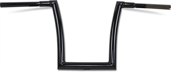 HANDLEBAR 1.5 STRIP 14 B