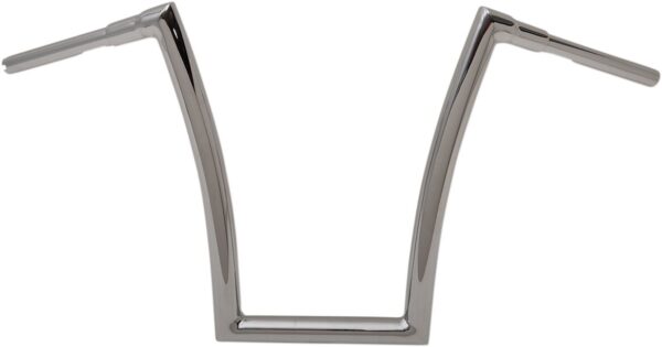 HANDLEBAR 1.5 STRIP 17 C