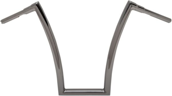 HANDLEBAR 1.5 STRIP 20 C