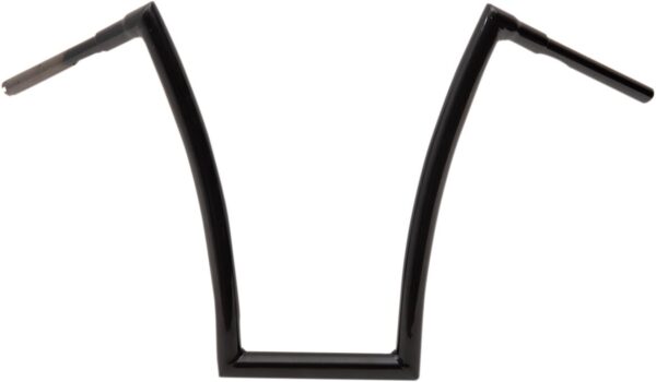 HANDLEBAR 1.5 STRIP 20 B - Image 3