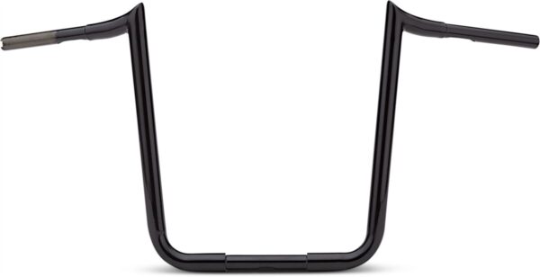 HANDLEBARS P-APE 18B SFTL